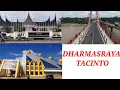 Download Lagu kilas balik Dharmasraya dalam rangka HUT DHARMASRAYA ke-18 @cikgu thosaw