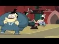 Download Lagu Dr. Kamikazi and Constantine being a family for 28 minutes (Robotboy Funny Moments)