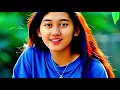 Download Lagu Cover Lagu Nike Ardila Ini Bikin Nangis! Suaranya Mirip Asli Banget 😱🎶 #nikeardilla 
