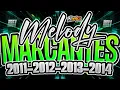 Download Lagu 🔴SET MELODY MARCANTES2😭💔2011 ATE 2014 AS MELHORES📲❌️/PLAY LIST DAS MARCANTES ✅️▶️#melody #marcantes