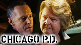 the devil is a woman chicago p d 