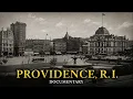 The Rise and Fall of America s Forgotten Jewelry Capital Providence Rhode Island