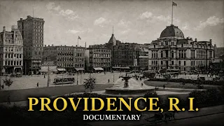 The Rise and Fall of America s Forgotten Jewelry Capital Providence Rhode Island