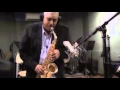 Download Lagu Pal Pal Dil Ke Paas | Kishore Kumar | Stanley Samuel | Best Saxophone Cover | Singapore