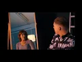 Sara J Jones Johnny Joint - ICEBERG