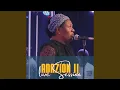 Download Lagu Live Session