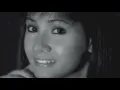 Marco Sison "Si Aida o Si Lorna o Si Fe"