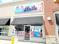 L Amour Nails in Aurora