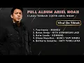 Download Lagu Full Album Ariel Noah Cover – Lagu Viral Tiktok 2025 🎶