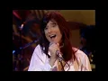 Wheel in The Sky - Journey | The Midnight Special