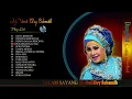 Download Lagu BUKANKAH KAU TAU - ELVI SUKAESIH