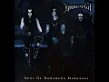 💀 Immortal - Sons of Northern Darkness (2002) [Full Album] 💀