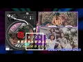 Download Lagu Koes Bersaudara - Kembali (Dodz Remix 2k20)