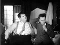 Download Lagu O Gordo e o Magro - Noite de Paz,  A Herança Mal Assombrada (1930)