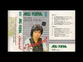 Download Lagu Ade Putra - Si Jantung Hati  Composer - Harry Toos (1984)