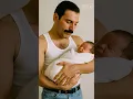 Download Lagu Freddie Mercury has a 48-year-old daughter