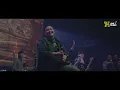 Ndarboy Genk - Blong (Official Live Perform from ST Bier Yogyakarta)
