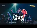 Download Lagu Ndarboy Genk - Blong (Official Live Perform from ST Bier Yogyakarta) MP3