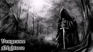 Download Vengeance Nightcore MP3