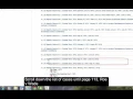 Finding a United States Supreme Court Case on Hein Online