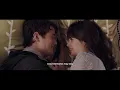 Download Lagu Pamungkas - Happy Birthday To You  (Unofficial Lyric Video)