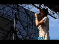 Blonde Redhead - 23 (Live HQ)