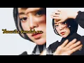 Download Lagu Kejora-Lesti kejora||Official lirik_koplo