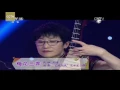 Music: Plum Blossom Melody in Three Variations【梅花三弄】