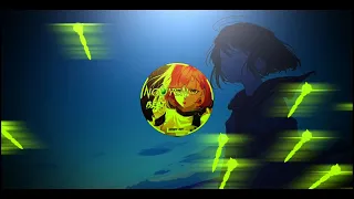 dj chika loka x menimisu nawa x mashup lalampa by sahrul ckn viral tiktok