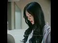 Lagu This scene is fu*king hiralicious 🥶🥵 Cdrama 🎭~ Their Wonderful Time #cdrama #drama #shorts #viral