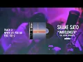 Shane Sato — "Wavelength" Full Album