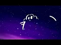 HARRIS & FORD x ALEXANDER EDER - THERAPIE (Lyrics)