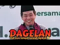 Download Lagu PENGAJIAN LUCU ABAH ANZA KH ANWAR ZAHID TERBARU 27 SEPTEMBER 2025