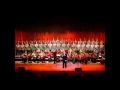 Download Lagu Soviet Red Army Choir - Battle Hymn of The Republic