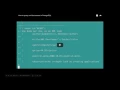 PostgreSQL s secret NoSQL superpowers