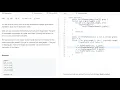 463 Island Perimeter Leetcode