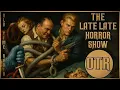 Download Lagu Detective Mystery Mix Bag / Buried Beneath Regret / Old Time Radio Show / All Night Long 12 Hours