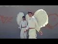 Faux Real - Walking Away From My Demons (Official Video)