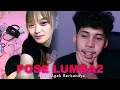 Download Lagu cukup bikin berdebar
