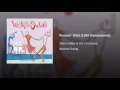 Runnin' Wild (1994 Remastered) - Glenn Miller & His Orchestra