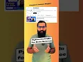 Python complete 40 days course to learn Data Science in Urdu Hindi Python ka chilla