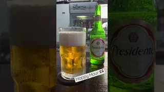 Happy Hour at the North! #sailingbyefelicia