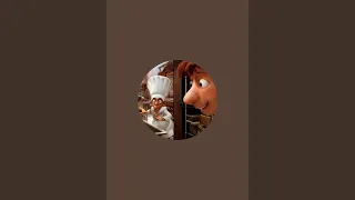 الجوازه الملعونه قصه مثيره ومرعبه 