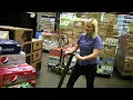 Pepsi Merchandiser Realistic Job