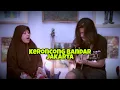 KERONCONG BANDAR JAKARTA Cover DWB ft BUNDA RKM