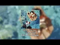 Download Lagu Sylvie Vartan - La Maritza [Best Part Slowed]