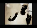 DMX - Party Up [CLEAN / Radio Edit] [HD]
