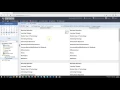Linking Lesson Plans to Courses in OnCourse Connect