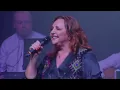 Download Lagu Ana Bekuta i Orkestar Aleksandra Sofronijevica - Traktor, traktorce (OFFICIAL VIDEO)