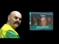 Charles Bronson Who is he and what did he do